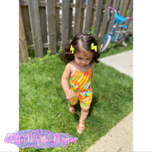 Load image into Gallery viewer, Piggie Sets