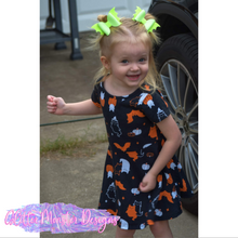 Load image into Gallery viewer, Piggie Sets