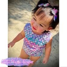 Load image into Gallery viewer, Piggie Sets