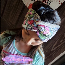 Load image into Gallery viewer, Cozy Headband