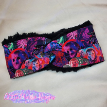 Load image into Gallery viewer, Cozy Headband