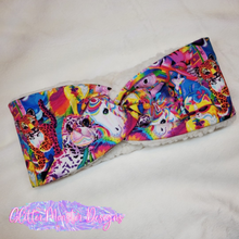 Load image into Gallery viewer, Cozy Headband