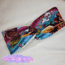 Load image into Gallery viewer, Cozy Headband