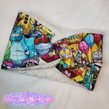 Load image into Gallery viewer, Cozy Headband