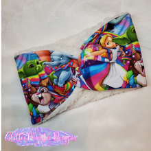 Load image into Gallery viewer, Cozy Headband