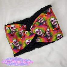 Load image into Gallery viewer, Cozy Headband