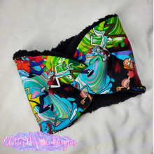 Load image into Gallery viewer, Cozy Headband