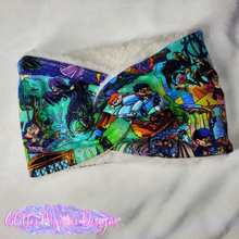 Load image into Gallery viewer, Cozy Headband