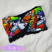 Load image into Gallery viewer, Cozy Headband