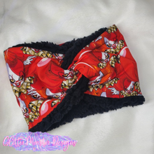 Load image into Gallery viewer, Cozy Headband