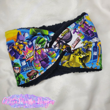 Load image into Gallery viewer, Cozy Headband