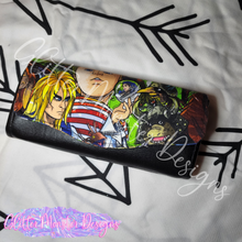 Load image into Gallery viewer, Goblin necessary Clutch