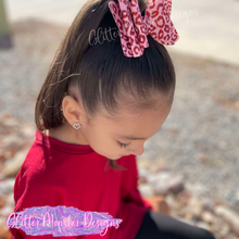 Load image into Gallery viewer, Double Stacked4