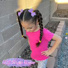 Load image into Gallery viewer, Piggie Sets