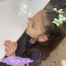 Load image into Gallery viewer, Piggie Sets