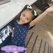 Load image into Gallery viewer, Piggie Sets