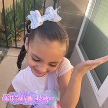 Load image into Gallery viewer, Double Stacked4