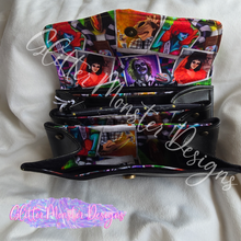 Load image into Gallery viewer, Beetle Necessary Clutch