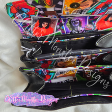 Load image into Gallery viewer, Beetle Necessary Clutch