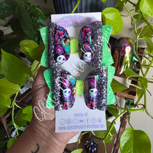 Load image into Gallery viewer, Double Stacked4