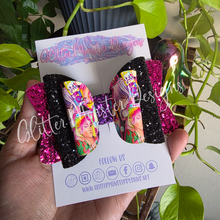 Load image into Gallery viewer, Double Stacked4