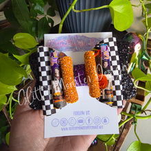 Load image into Gallery viewer, Triple Stacked 6"