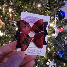 Load image into Gallery viewer, Piggie Sets