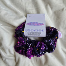 Load image into Gallery viewer, Scrunchies