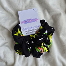 Load image into Gallery viewer, Scrunchies
