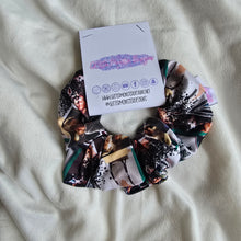 Load image into Gallery viewer, Scrunchies