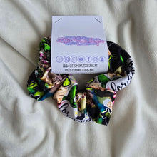 Load image into Gallery viewer, Scrunchies