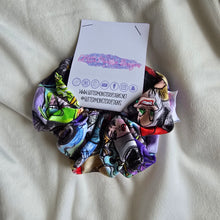 Load image into Gallery viewer, Scrunchies