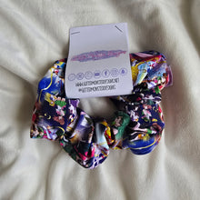 Load image into Gallery viewer, Scrunchies