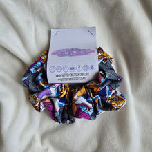 Load image into Gallery viewer, Scrunchies