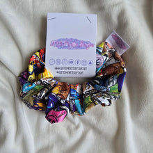 Load image into Gallery viewer, Scrunchies