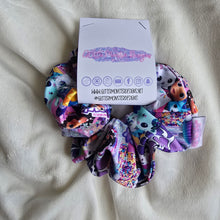 Load image into Gallery viewer, Scrunchies