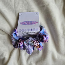 Load image into Gallery viewer, Scrunchies