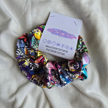 Load image into Gallery viewer, Scrunchies
