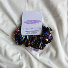 Load image into Gallery viewer, Scrunchies
