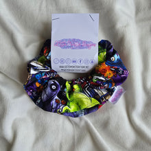 Load image into Gallery viewer, Scrunchies