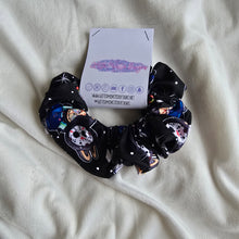 Load image into Gallery viewer, Scrunchies