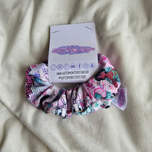 Load image into Gallery viewer, Scrunchies