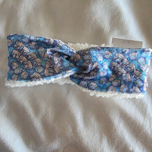 Load image into Gallery viewer, Cozy Headband