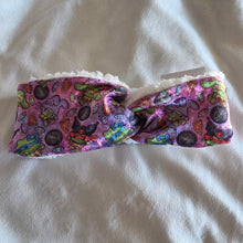 Load image into Gallery viewer, Cozy Headband
