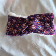 Load image into Gallery viewer, Cozy Headband