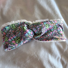 Load image into Gallery viewer, Cozy Headband