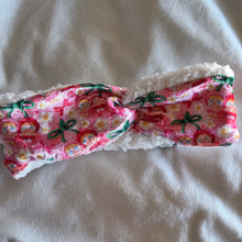 Load image into Gallery viewer, Cozy Headband