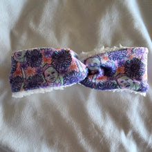 Load image into Gallery viewer, Cozy Headband