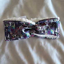 Load image into Gallery viewer, Cozy Headband