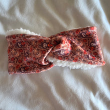 Load image into Gallery viewer, Cozy Headband